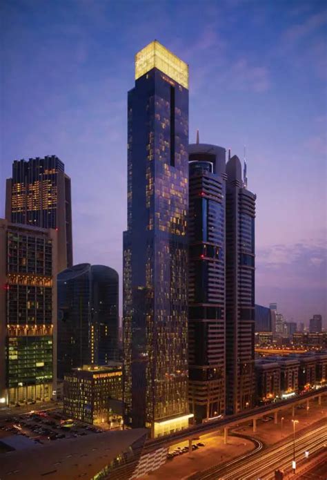 rolex tower dubai|rolex tower dubai location.